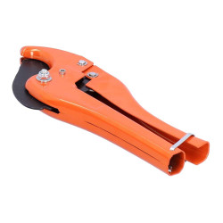 X2W02 PVC/PP PIPE CUTTER