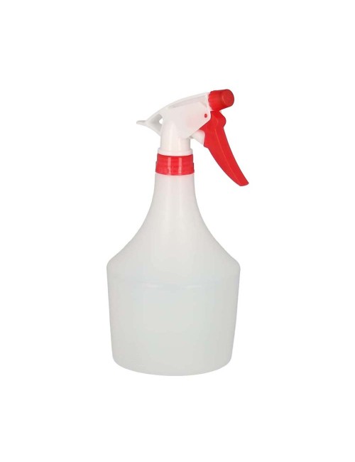 X901A SPRAYER BOTTLE 500 ML