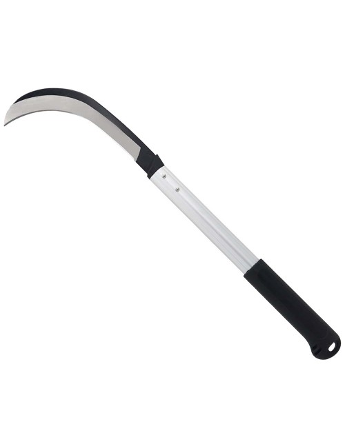 F2AW1 SICKLE ALUMINIUM ALLOY HANDLE