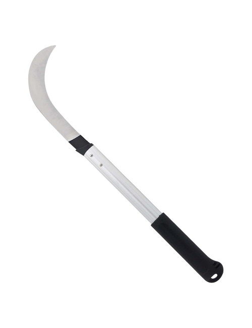 F2AW1 SICKLE ALUMINIUM ALLOY HANDLE