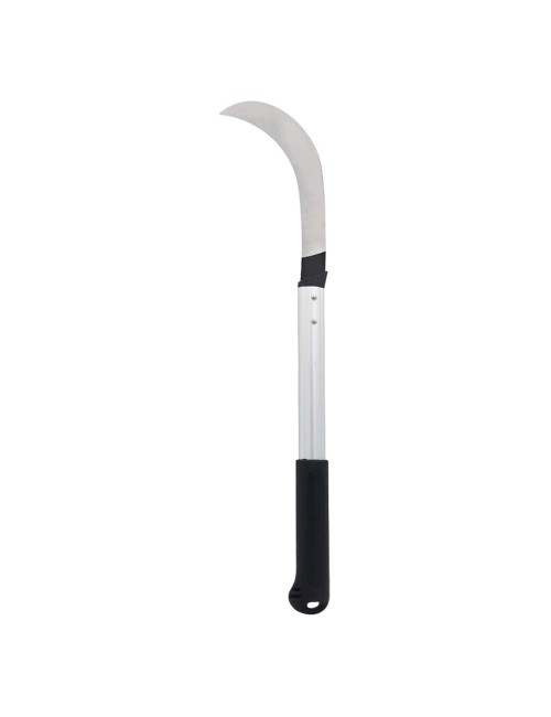 F2AW1 SICKLE ALUMINIUM ALLOY HANDLE