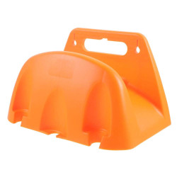 M15B1 PLASTIC HOSE HANGER