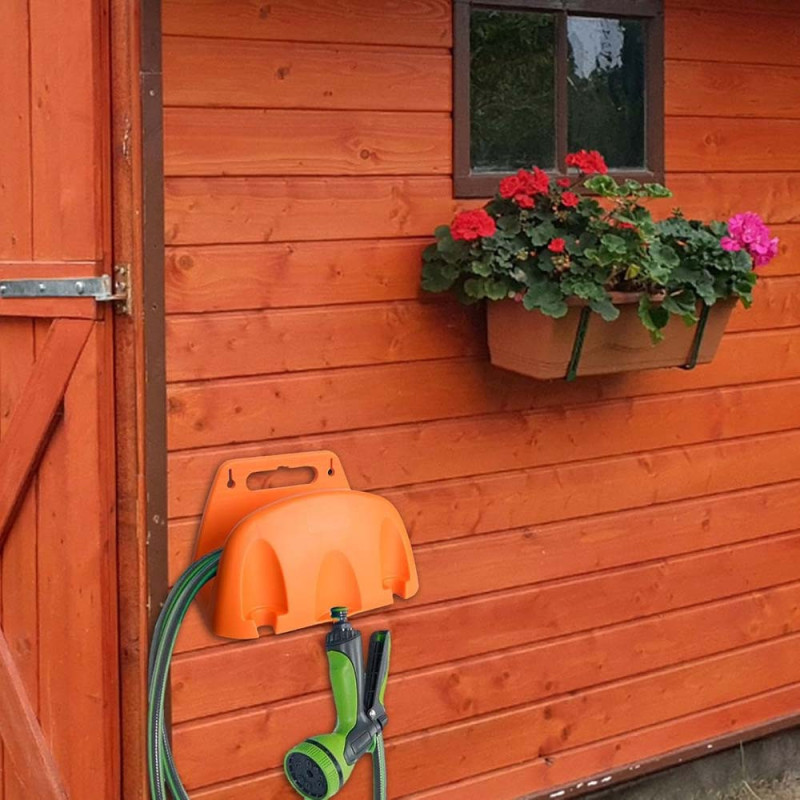 علاقة هوز بلاستيك M15B1 CHN