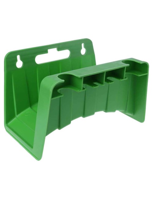 M15BN PLASTIC HOSE HANGER