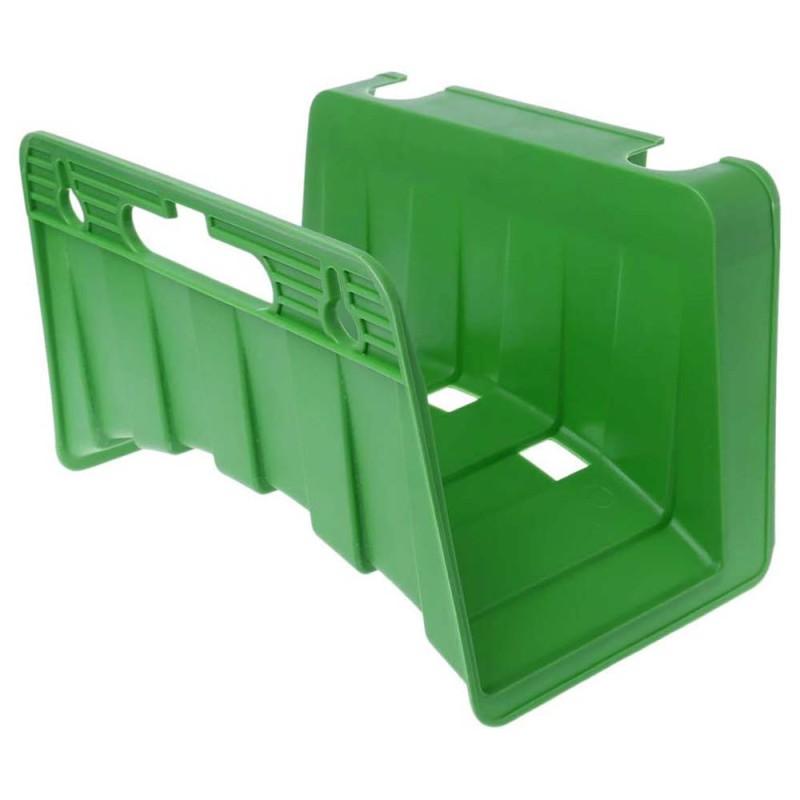 M15BN PLASTIC HOSE HANGER