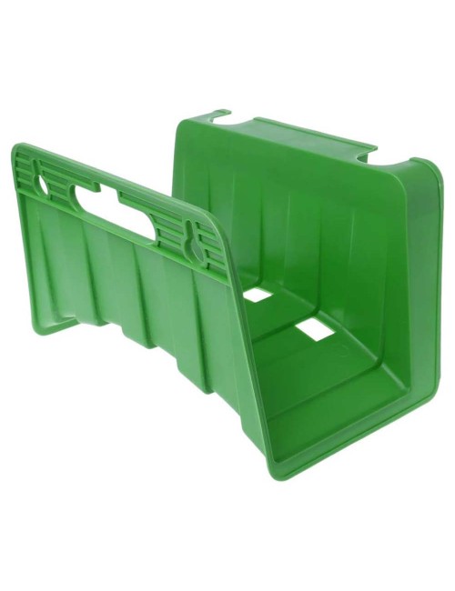 M15BN PLASTIC HOSE HANGER