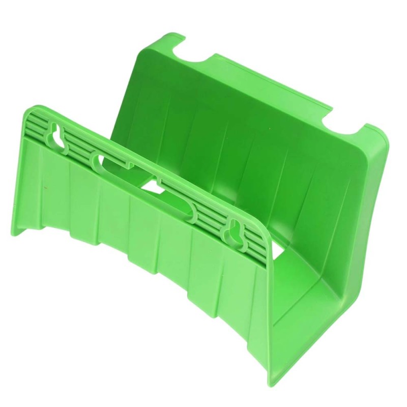 M15BN PLASTIC HOSE HANGER