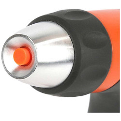 رشاش ماء X813X CHN