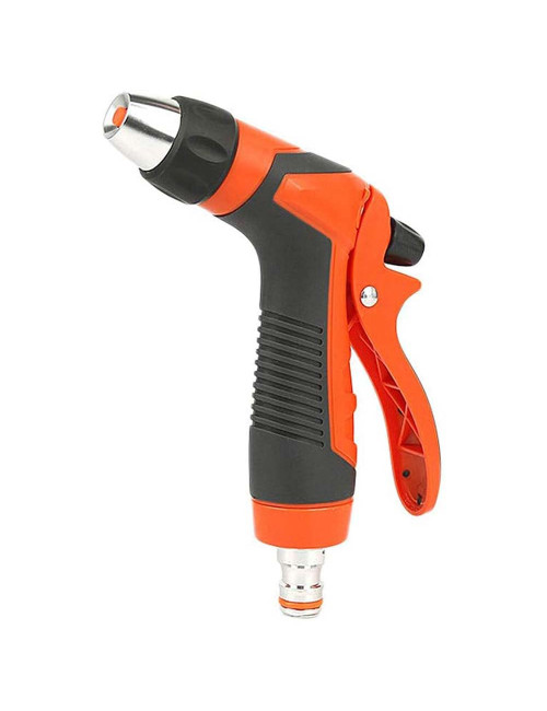 X813X WATER NOZZLE GUN