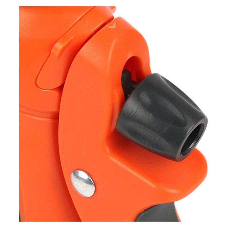 رشاش ماء X813X CHN