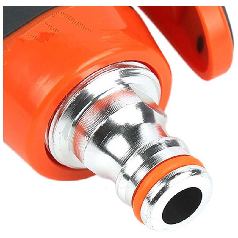 رشاش ماء X813X CHN