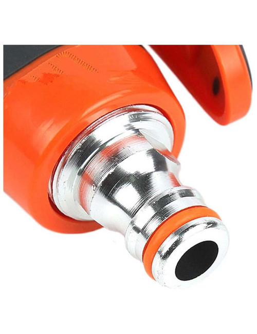 رشاش ماء X813X CHN