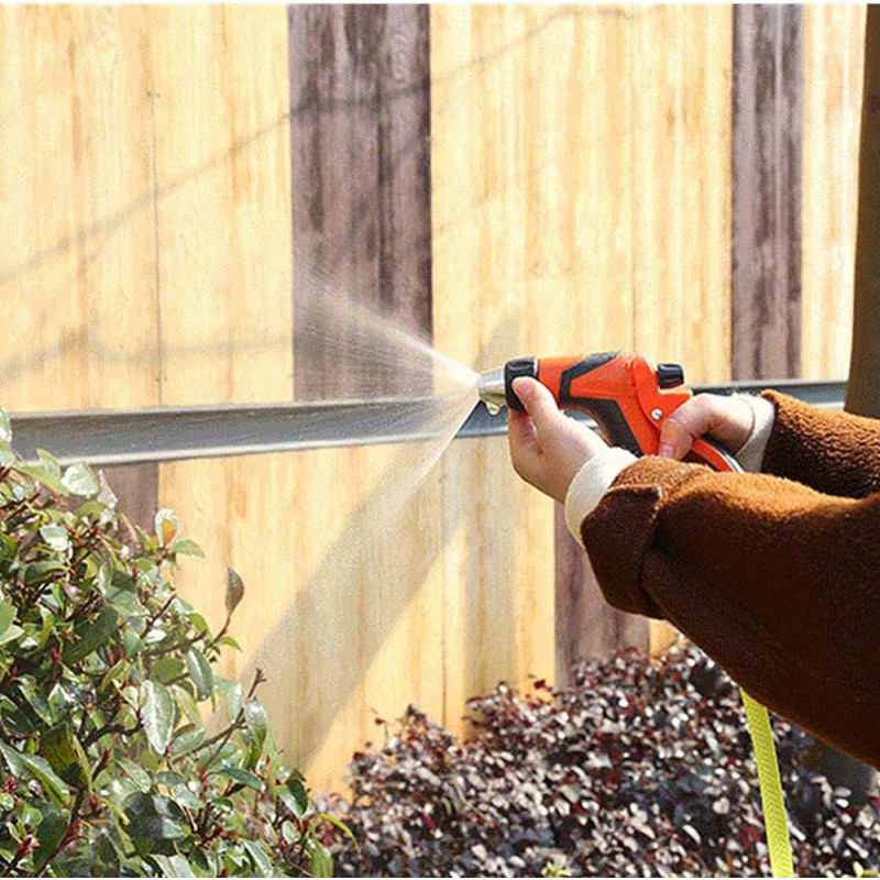 رشاش ماء X813X CHN