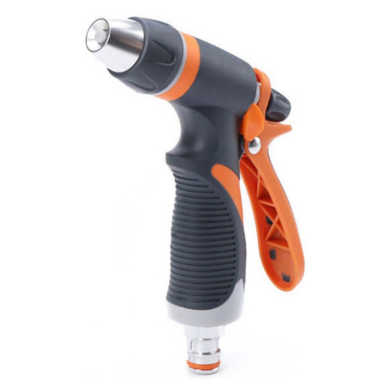 X833A WATER NOZZLE GUN