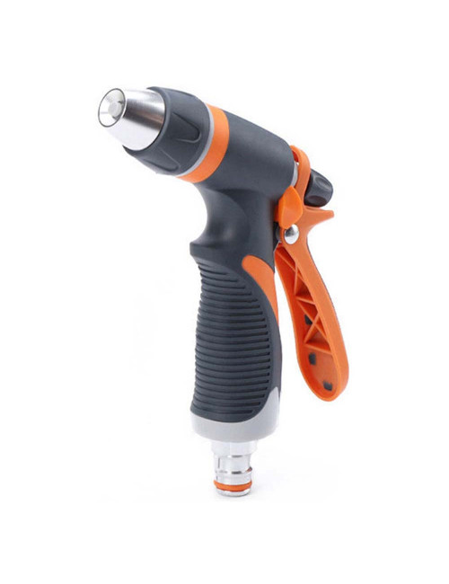 X833A WATER NOZZLE GUN