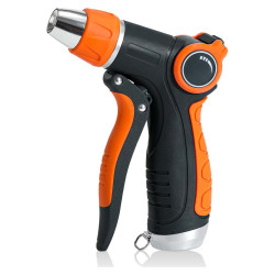 X864AM WATER NOZZLE GUN