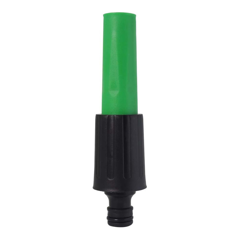 K11 PLASTIC HOSE ADJUSTABLE NOZZLE