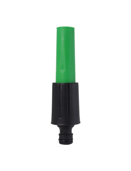 K11 PLASTIC HOSE ADJUSTABLE NOZZLE