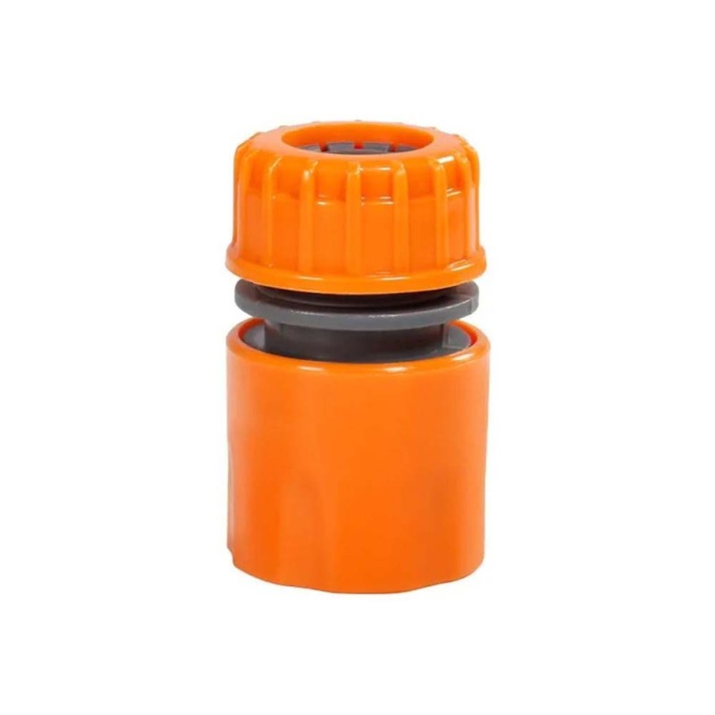 وصلة هوز -K412 1/2" CHN