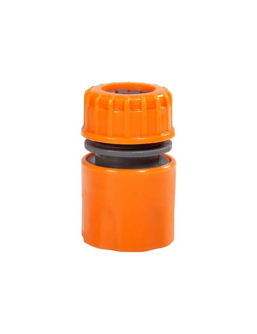 وصلة هوز -K412 1/2" CHN