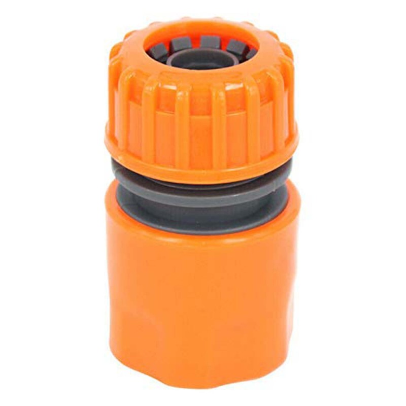 وصلة هوز -K412 1/2" CHN