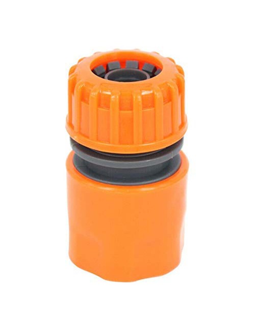 وصلة هوز -K412 1/2" CHN