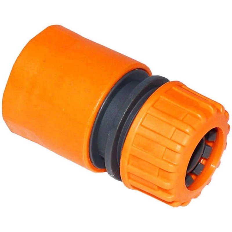 وصلة هوز -K412 1/2" CHN