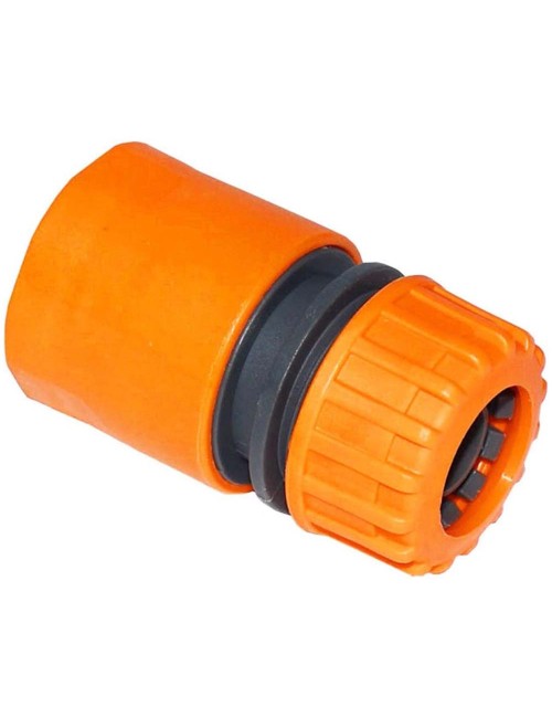 وصلة هوز -K412 1/2" CHN