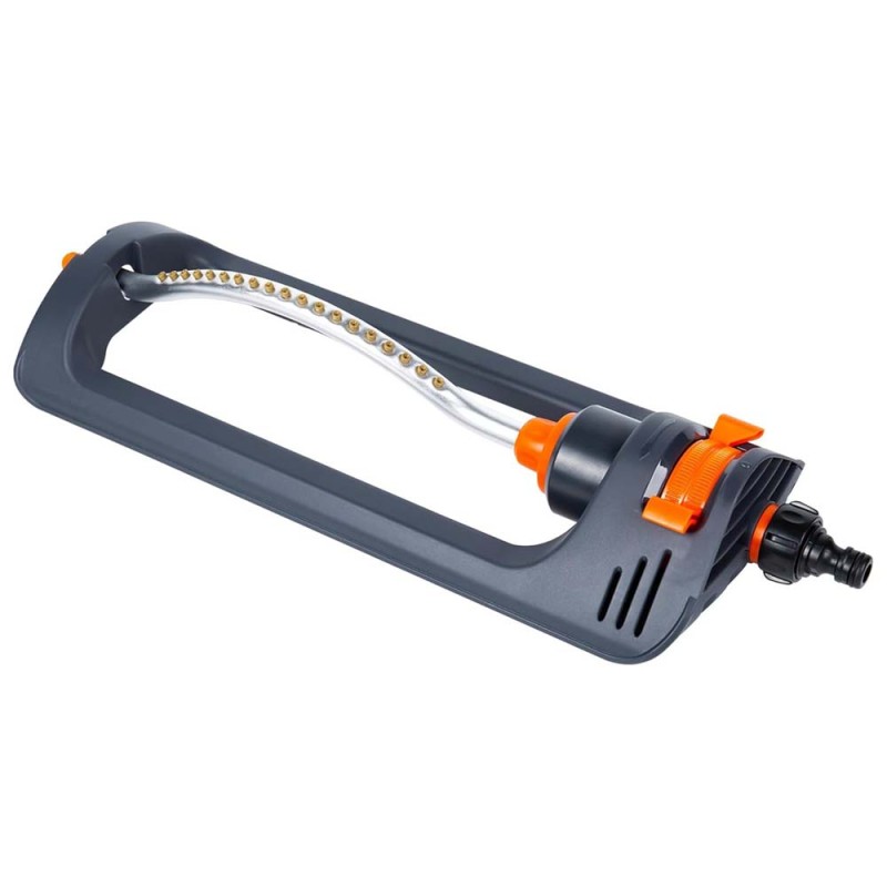 XC3008 رشاش ماء اتوماتيك متحرك CHN