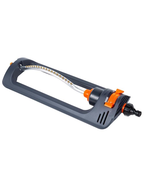 XC3008 رشاش ماء اتوماتيك متحرك CHN