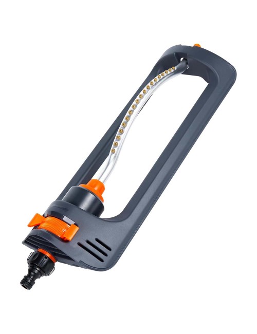XC3008 رشاش ماء اتوماتيك متحرك CHN