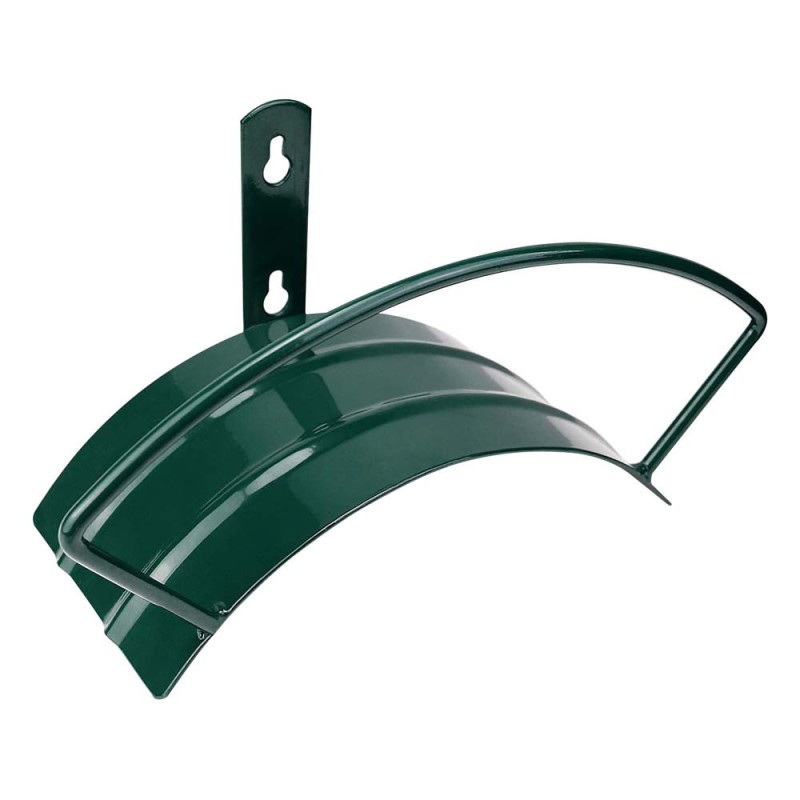 M15A1 IRON HOSE HANGER