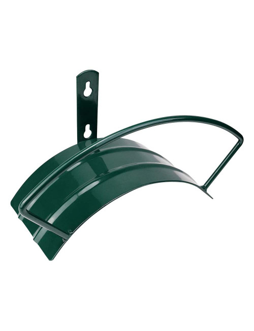M15A1 IRON HOSE HANGER