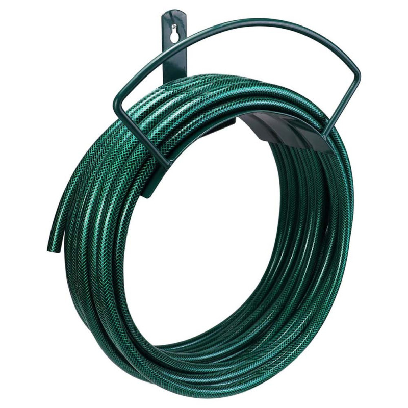 M15A1 IRON HOSE HANGER