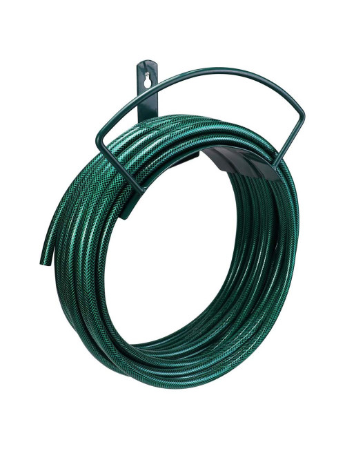 M15A1 IRON HOSE HANGER