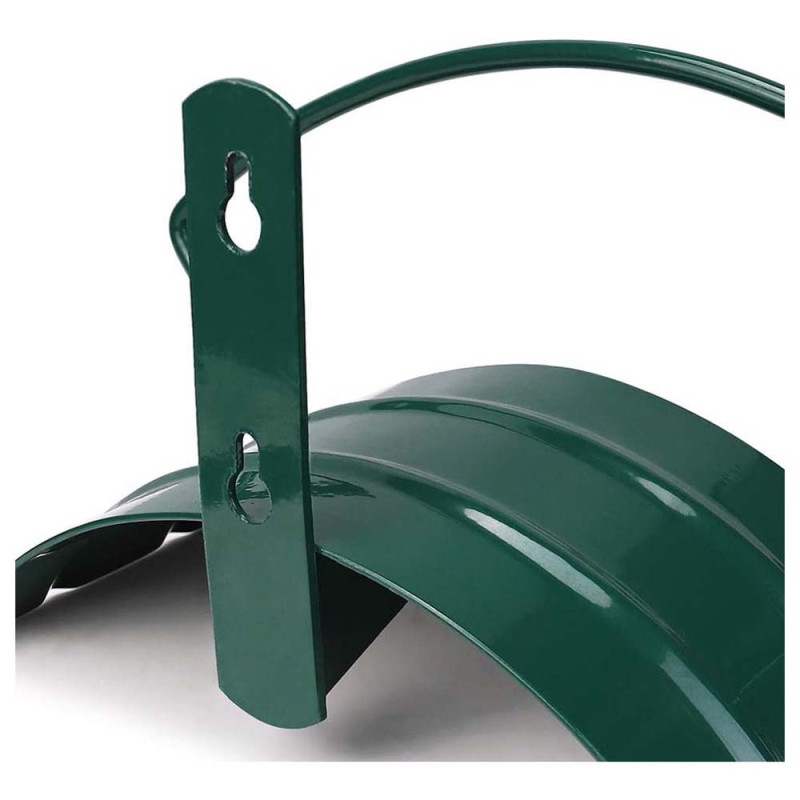 M15A1 IRON HOSE HANGER
