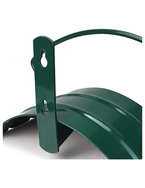 M15A1 IRON HOSE HANGER