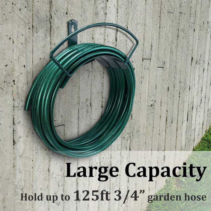 M15A1 IRON HOSE HANGER