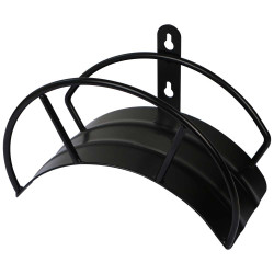 علاقة هوز حديد M15A3 CHN