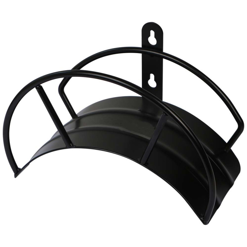 علاقة هوز حديد M15A3 CHN