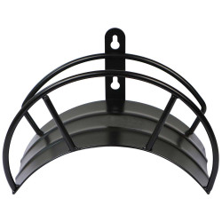 علاقة هوز حديد M15A3 CHN