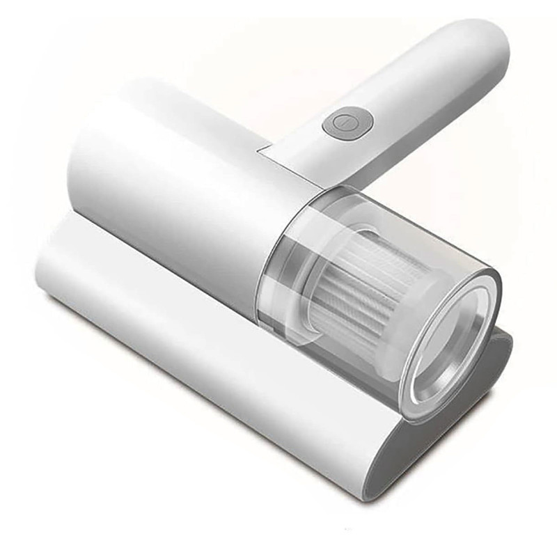 DUST SUCTION MITE REMOVER