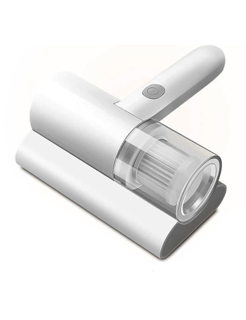 DUST SUCTION MITE REMOVER