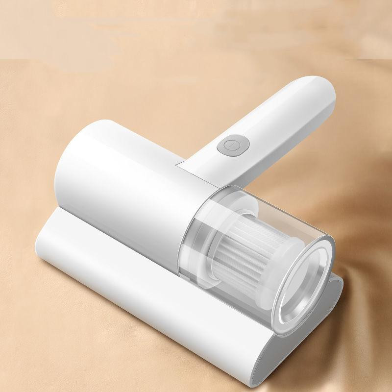 DUST SUCTION MITE REMOVER