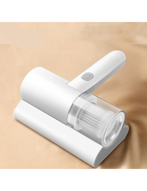 DUST SUCTION MITE REMOVER
