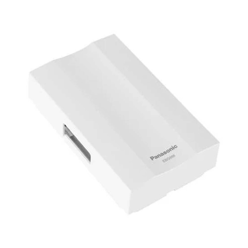 جرس باب Panasonic-PIN-PON