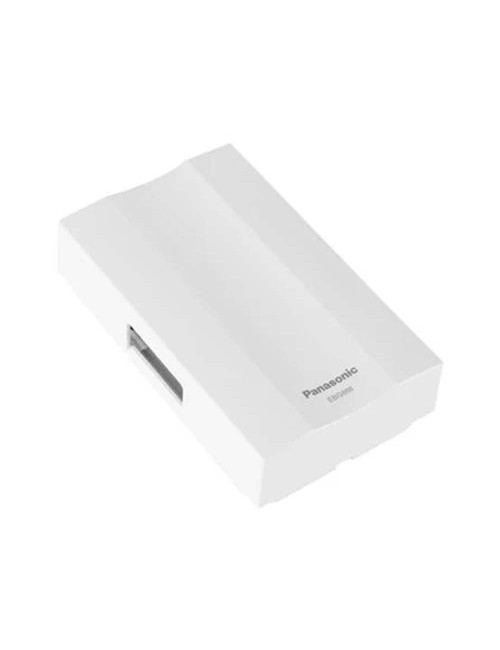 جرس باب Panasonic-PIN-PON