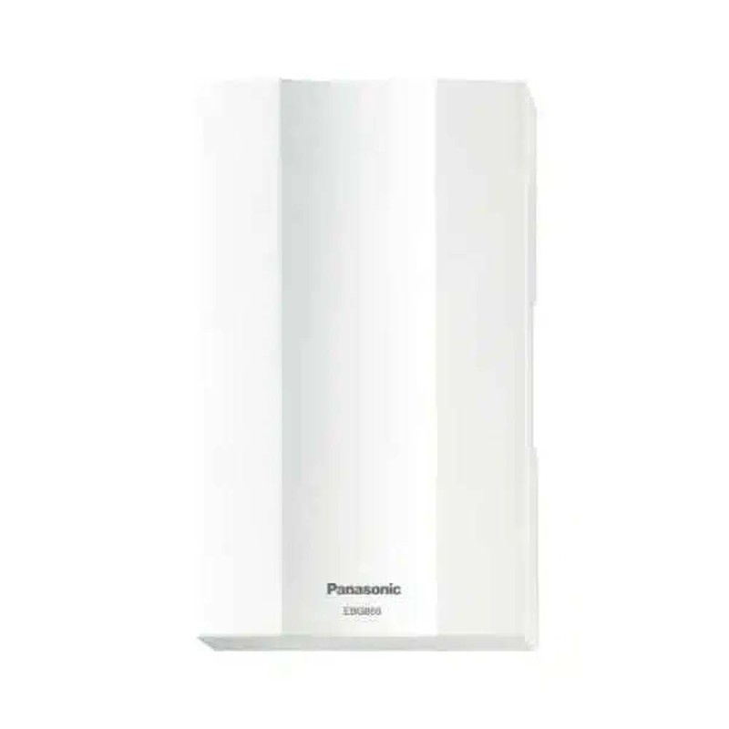 جرس باب Panasonic-PIN-PON