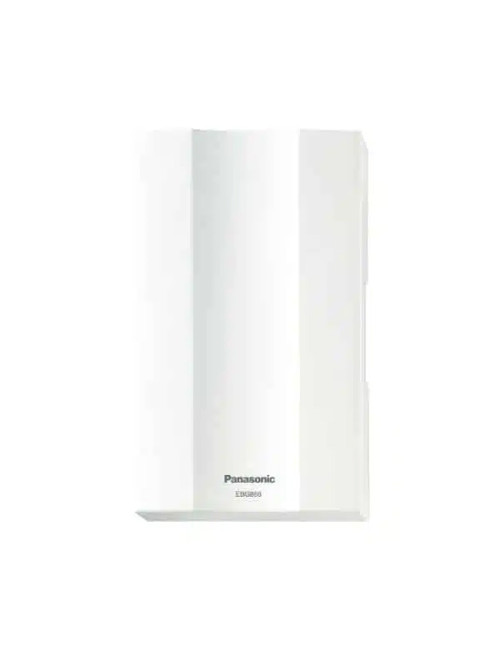 DOOR CHMIE EBG 888K-D Panasonic PIN-PON