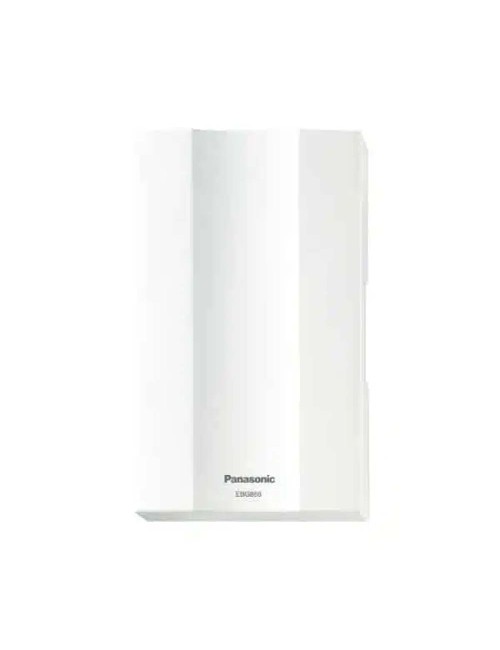 جرس باب Panasonic-PIN-PON